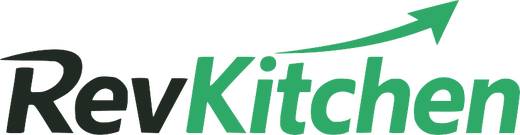 RevKitchen