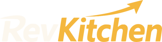 RevKitchen